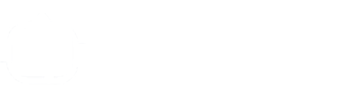 武汉辽宁电销机器人 - 用AI改变营销